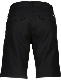 Linneshorts
