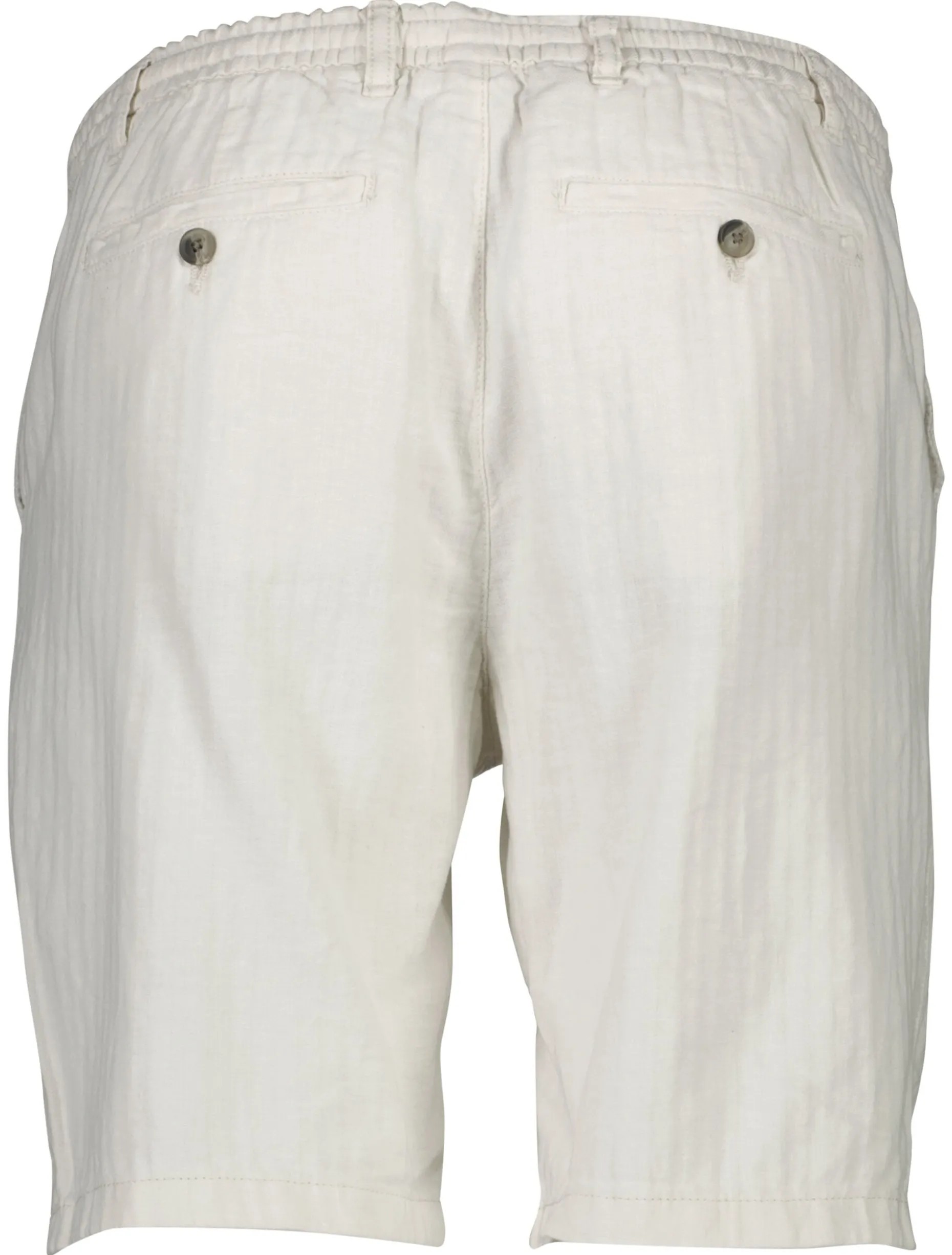 Linneshorts