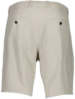 Linneshorts
