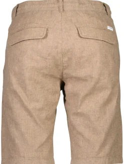 Linneshorts