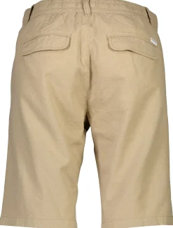 Linneshorts