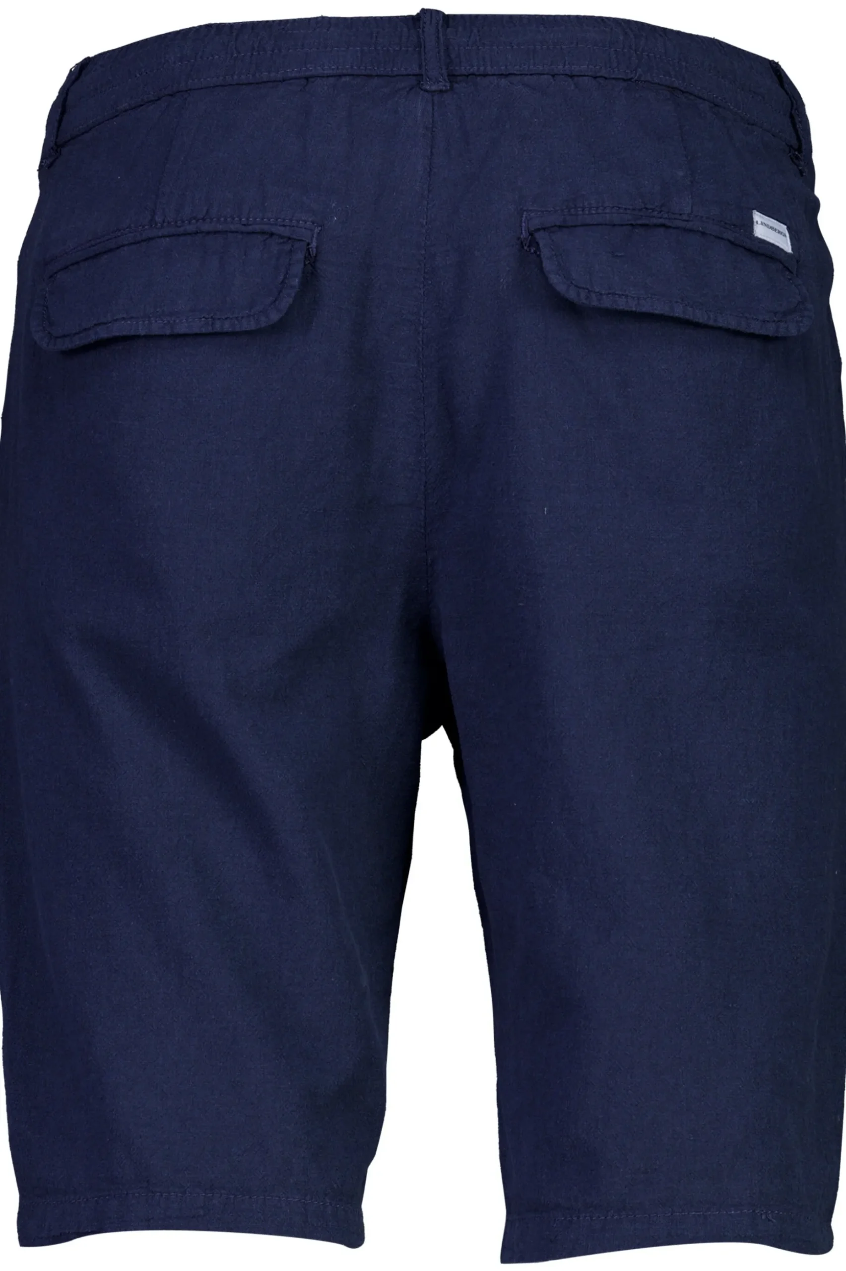 Linneshorts