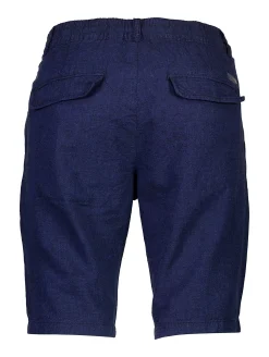 Linneshorts