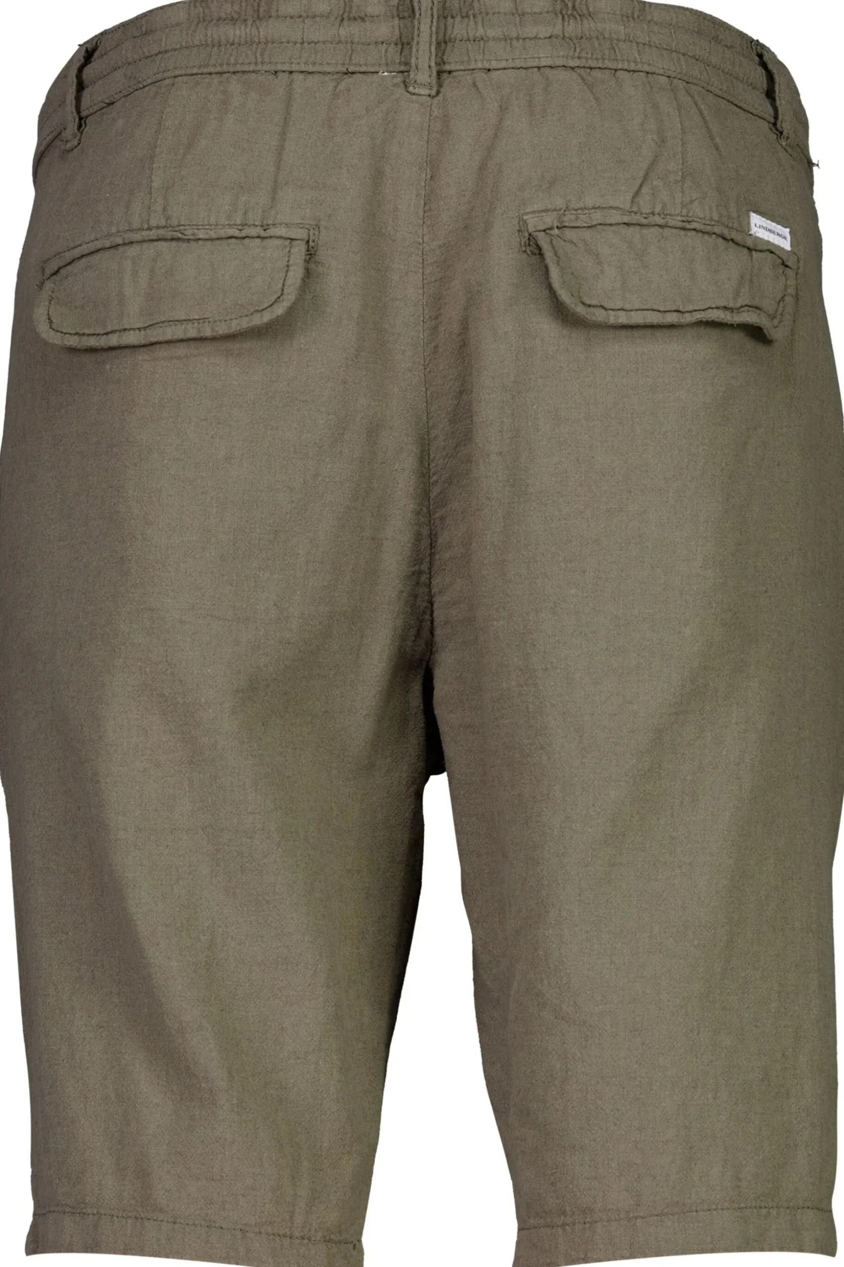 Linneshorts