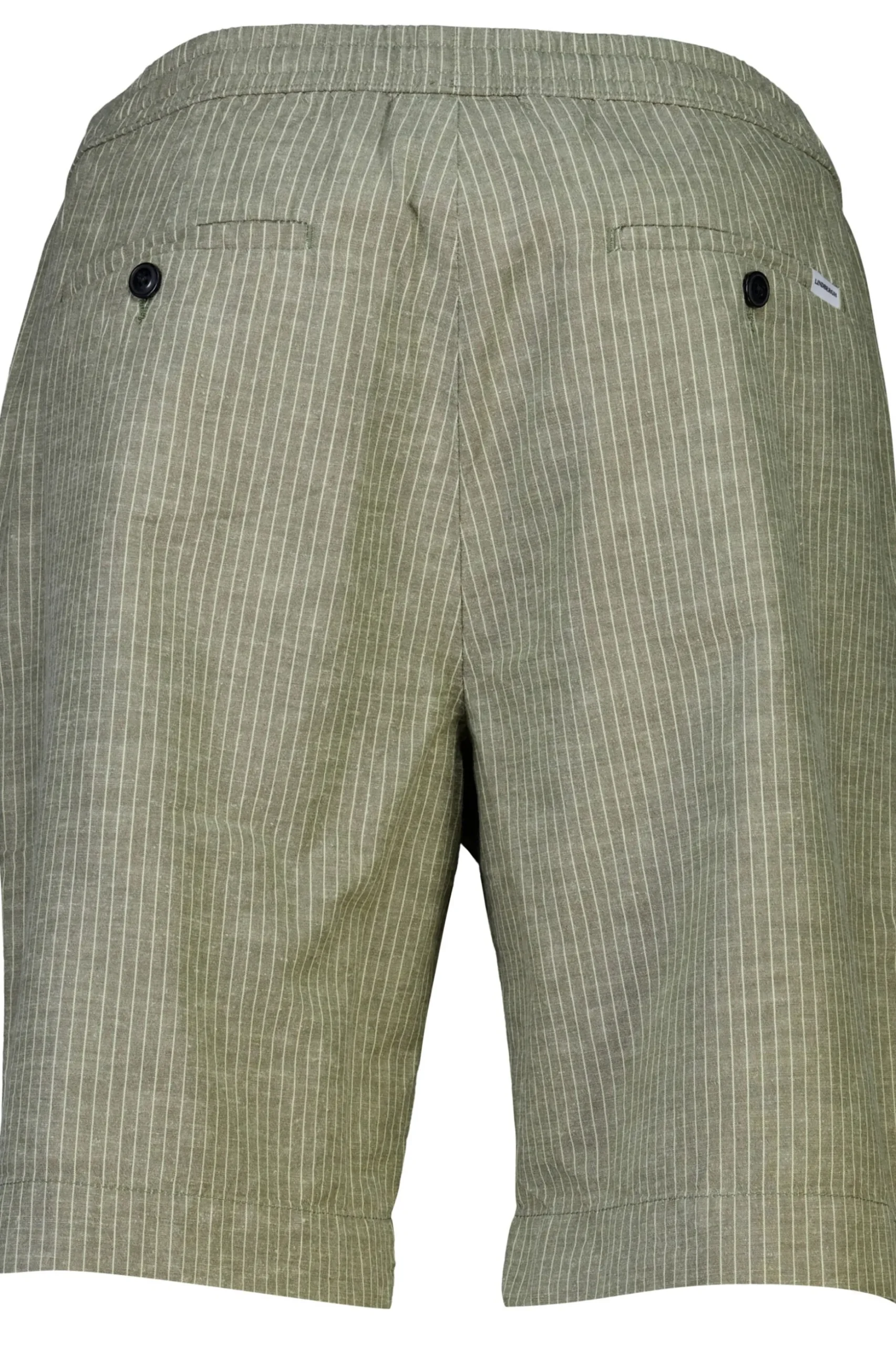 Linneshorts