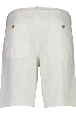 Linneshorts