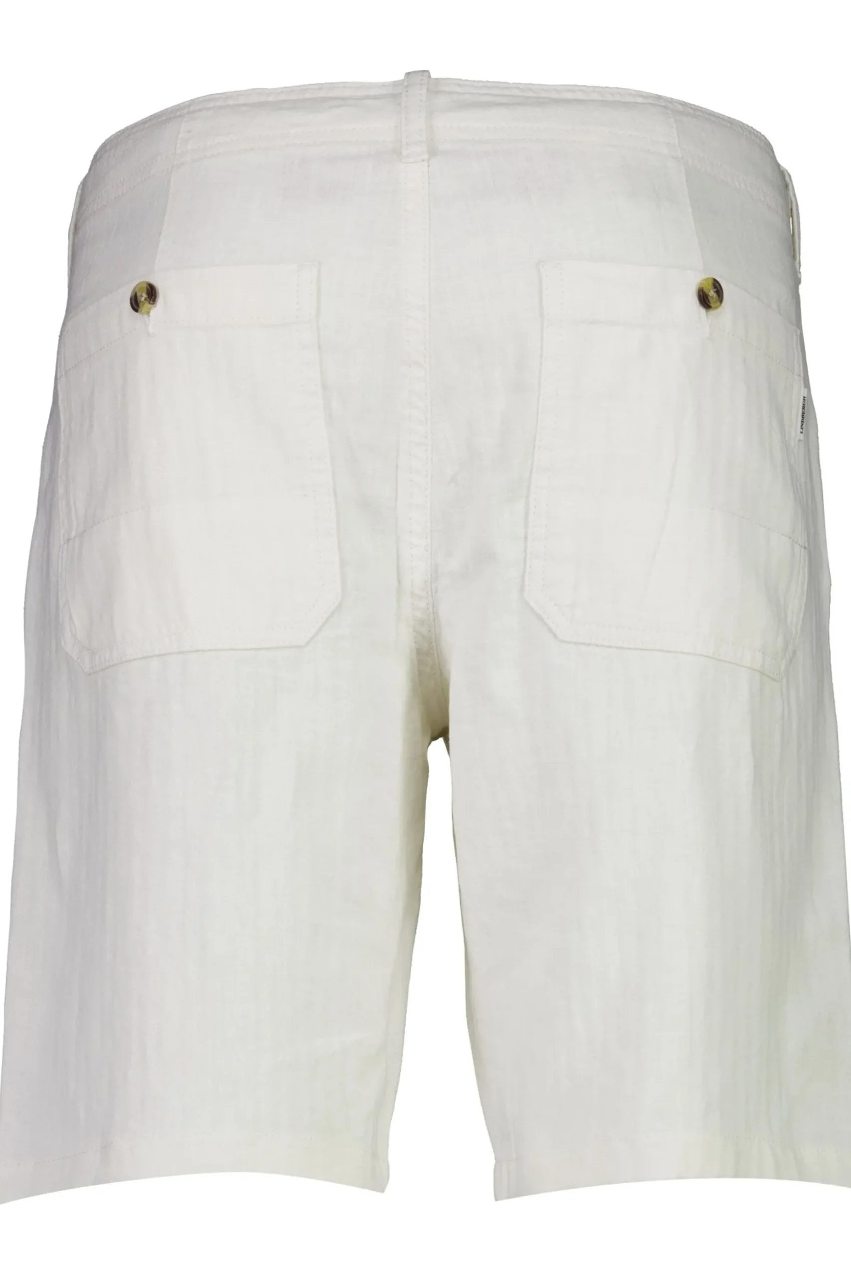 Linneshorts