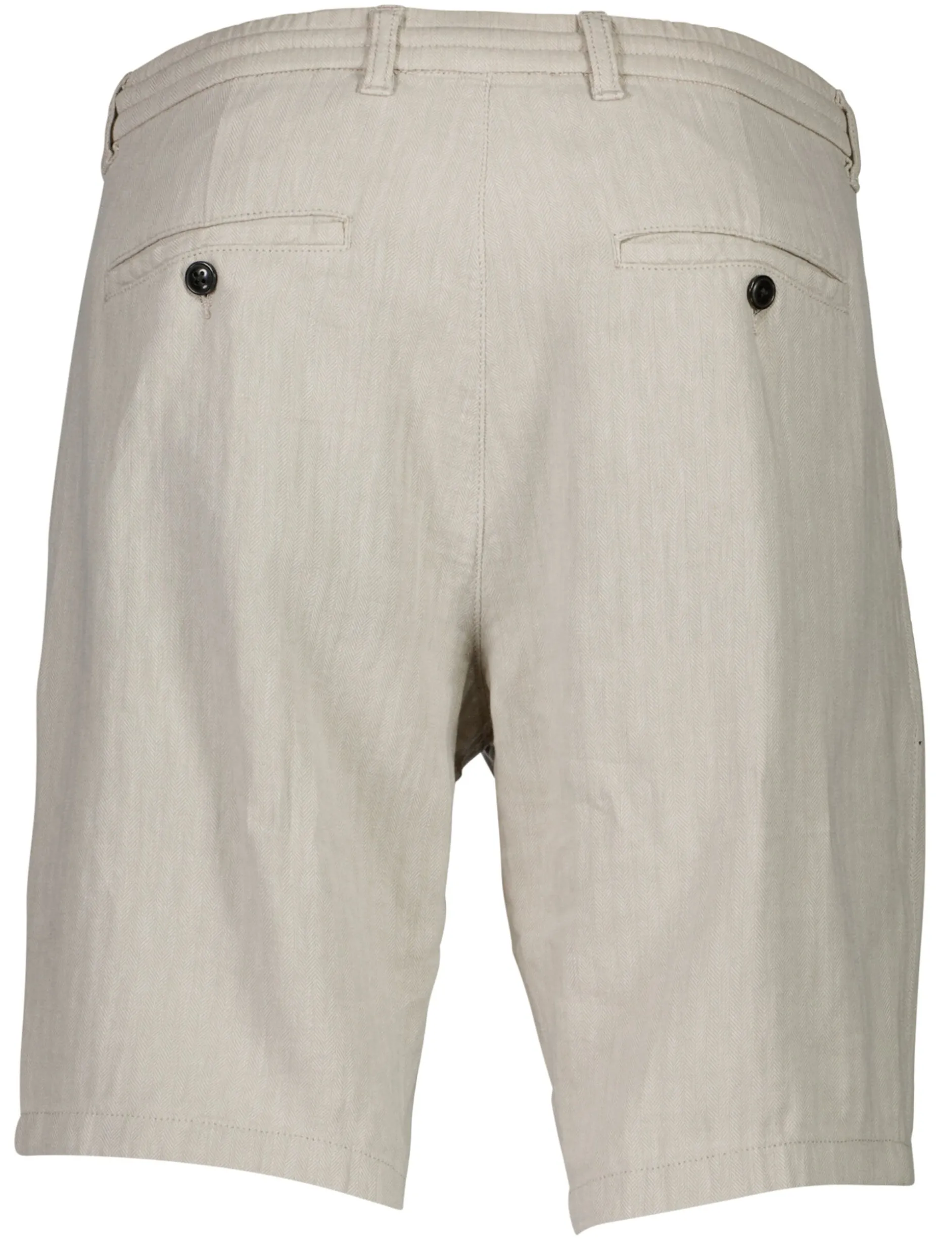 Linneshorts
