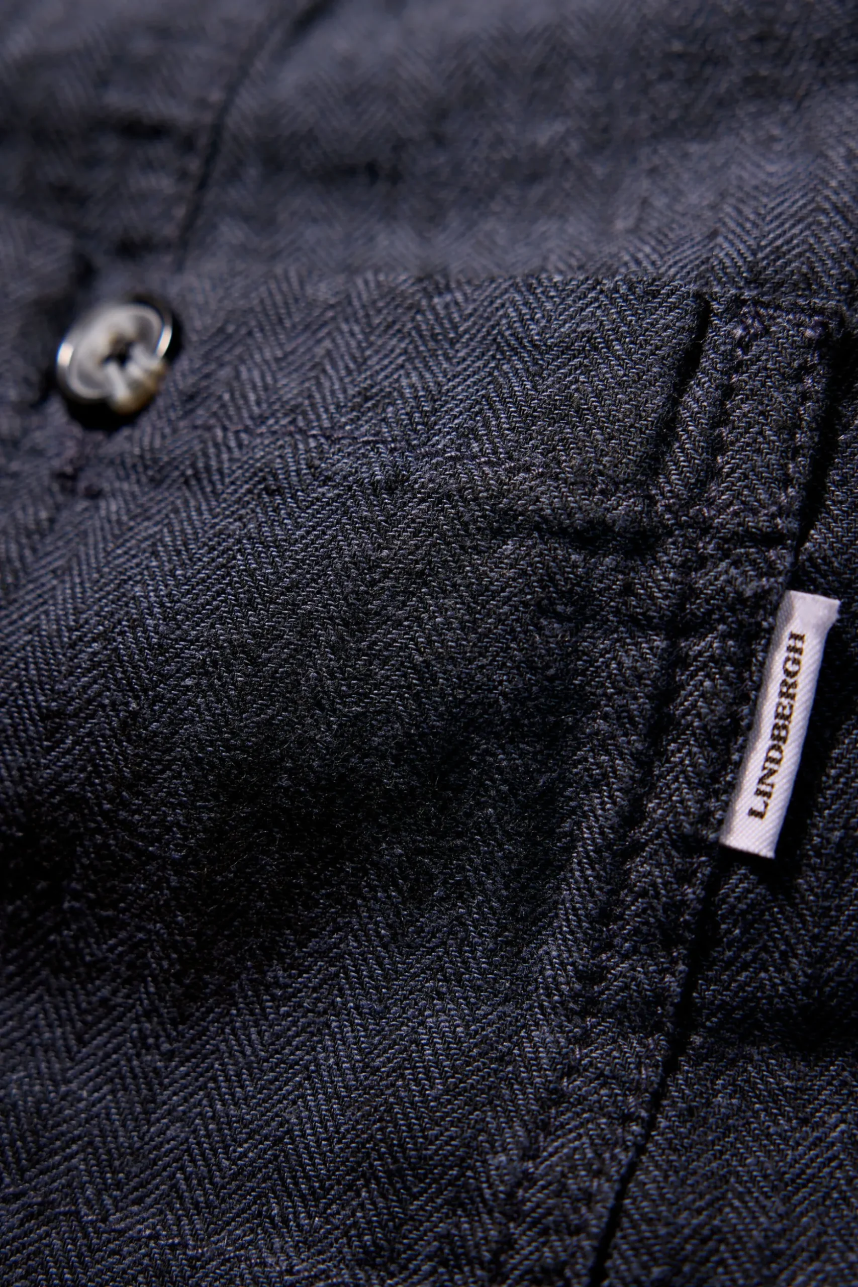 Linneshorts