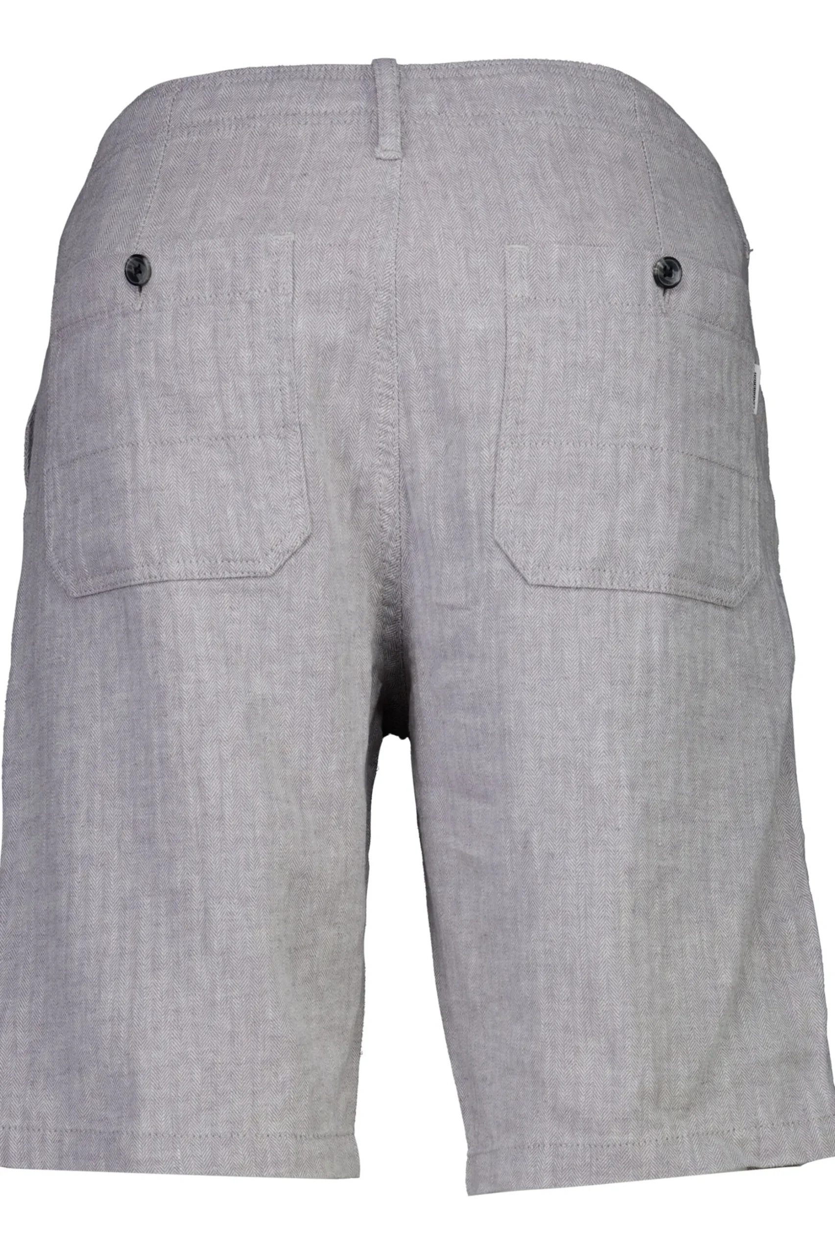 Linneshorts