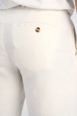 Linneshorts