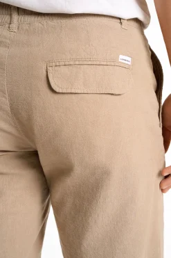 Linneshorts
