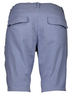 Linneshorts