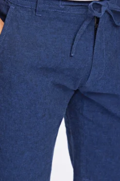 Linneshorts