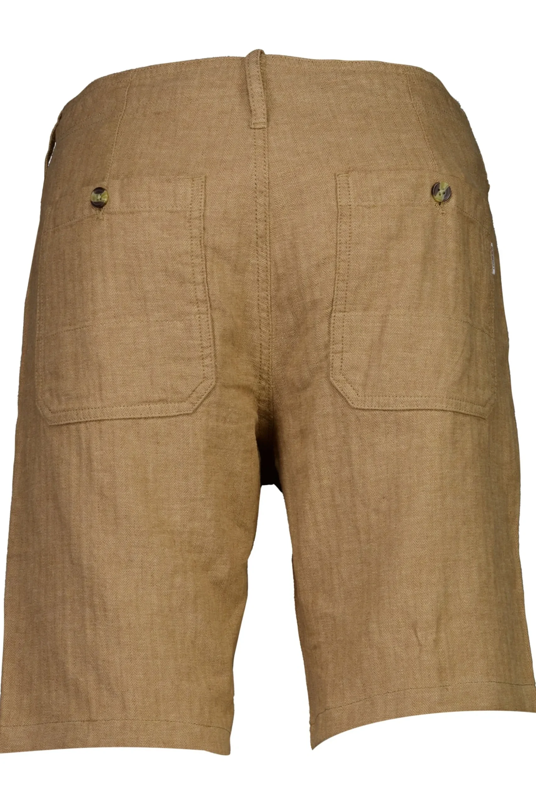Linneshorts