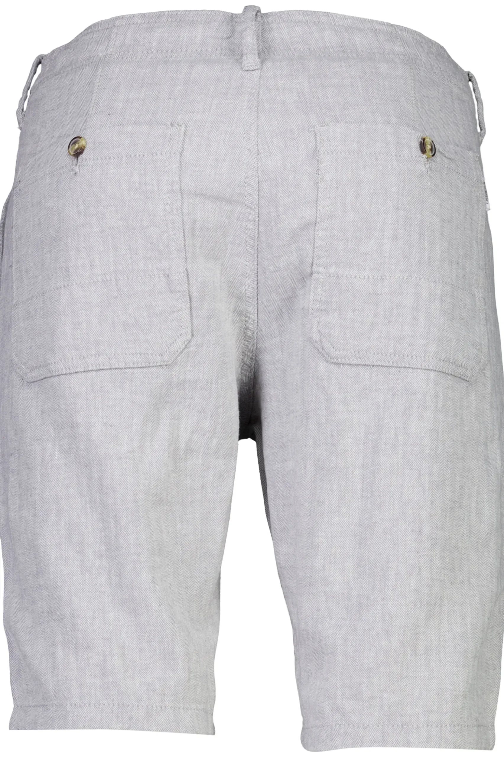 Linneshorts