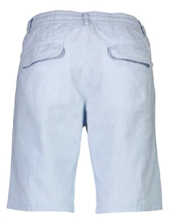 Linneshorts
