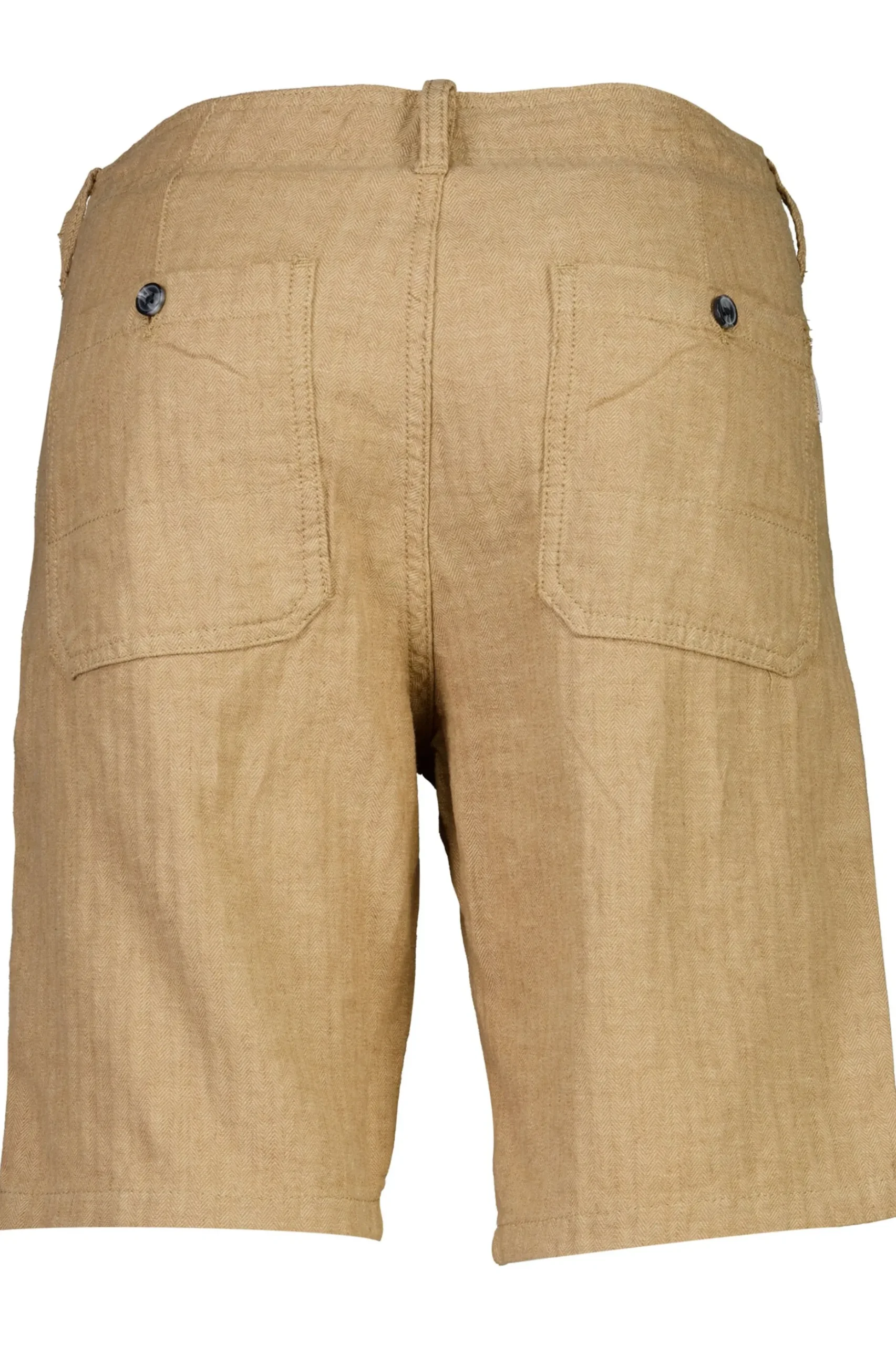 Linneshorts