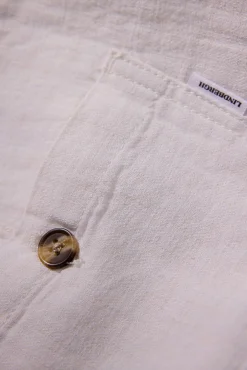 Linneshorts