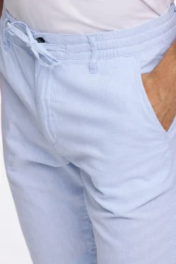 Linneshorts