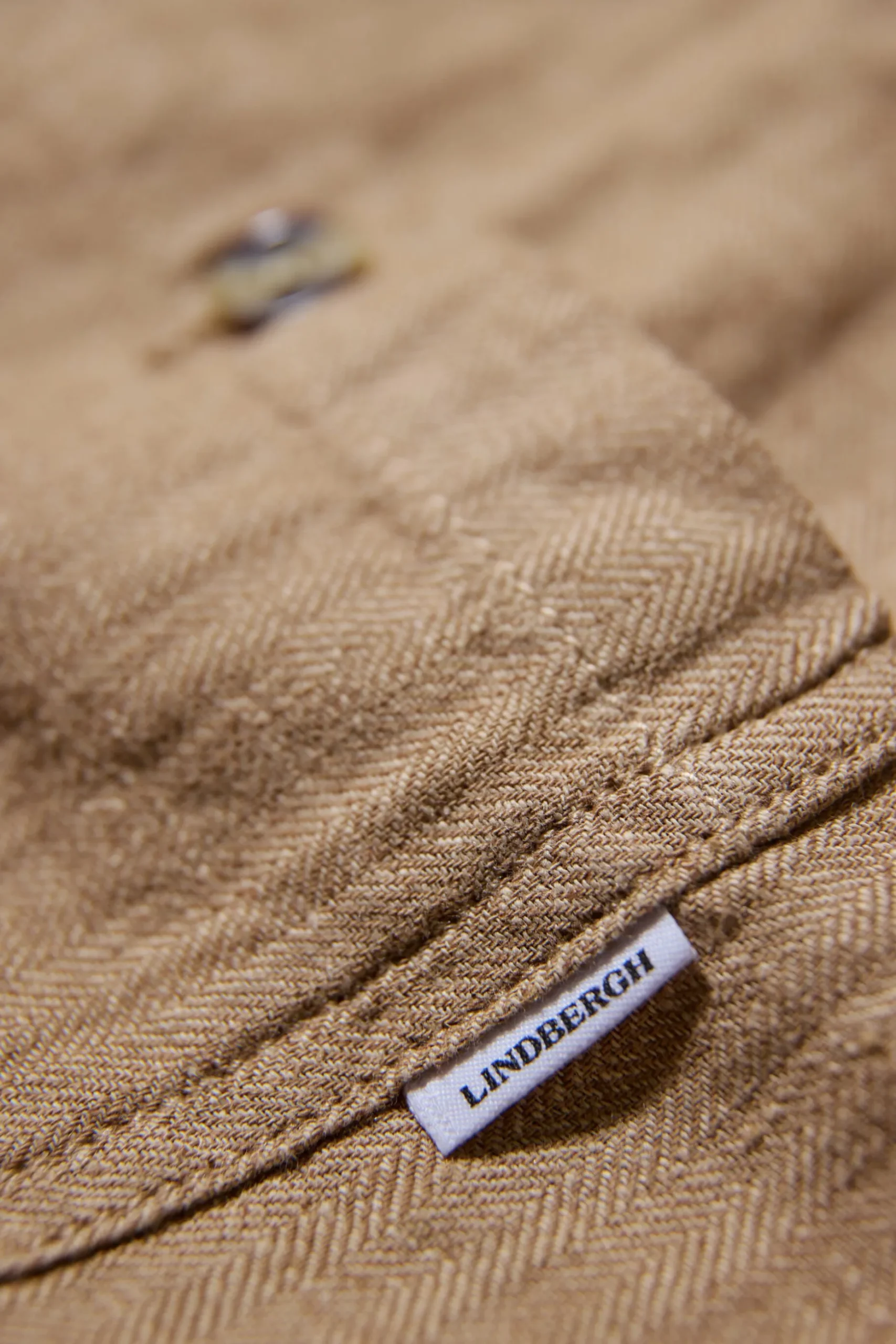 Linneshorts