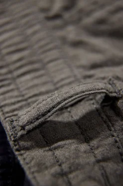 Linneshorts