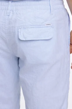 Linneshorts