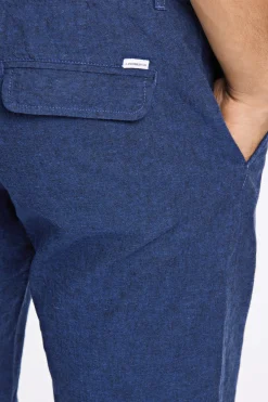 Linneshorts