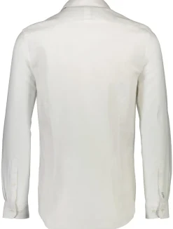 1927 Linneskjorta