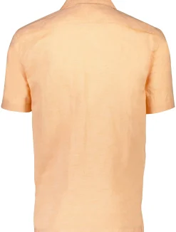 Linneskjorta