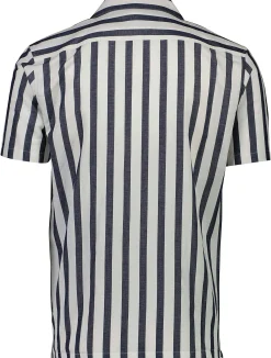 Linneskjorta