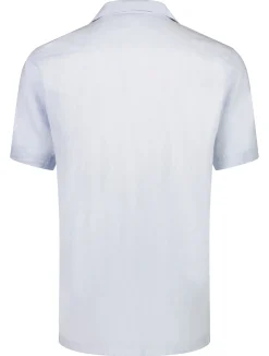 Linneskjorta
