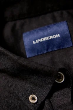 Linneskjorta
