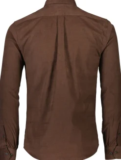 Manchesterskjorta