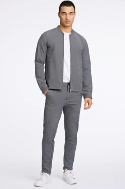 Overshirt