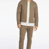 Overshirt