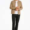 Overshirt