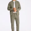 Overshirt