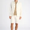 Overshirt