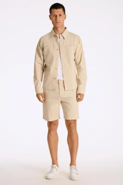 Overshirt