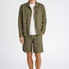 Overshirt