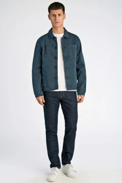 Overshirt