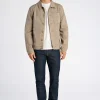 Overshirt