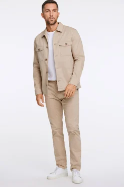 Overshirt
