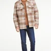 Overshirt