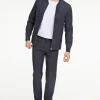 Overshirt