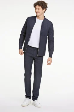 Overshirt