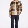 Overshirt