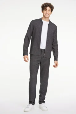 Overshirt