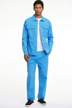 Overshirt